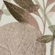 Обои виниловые на флизелиновой основе Erismann Secret Garden бежевый 1,06 х 10,05м (12238-05)