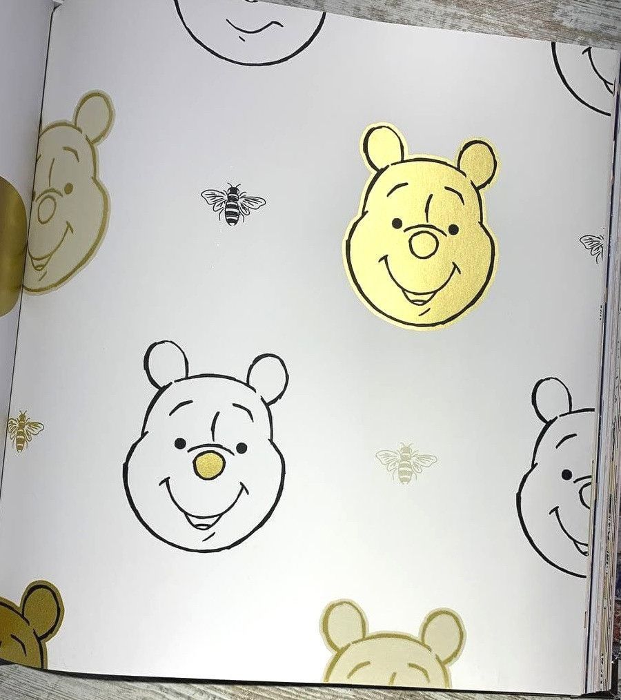 Шпалери паперові Graham and Brown Kids & Home Individual білий 0,53 х 10,05м (106604), Білі, Білий, Шостка, Чорноморськ, Чернівці, Чернігів, Черкаси, Червоноград, Хмельницький, Харків, Умань, Ужгород, Тернопіль, Суми, Стрий, Рівне, Прилуки, Полтава, Первомайськ, Павлоград, Одеса, Новомосковськ, Новоград-Волинський, Нововолинськ, Нікополь, Миколаїв, Ніжин, Мукачеве, Львів, Луцьк, Кропивницький, Кривий Ріг, Кременчук, Коростень, Конотоп, Коломия, Ковель, Кам'янське, Кам'янець-Подільський, Калуш, Ізмаїл, Івано-Франківськ, Запоріжжя, Житомир, Дрогобич, Дніпро, Горішні Плавні, Вінниця, Бровари, Бердичів, Біла Церква, Олександрія, +