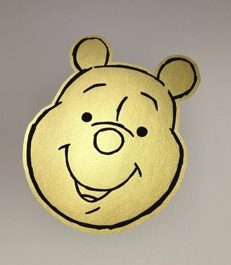 Шпалери паперові Graham and Brown Kids & Home Individual білий 0,53 х 10,05м (106604), Білі, Білий, Шостка, Чорноморськ, Чернівці, Чернігів, Черкаси, Червоноград, Хмельницький, Харків, Умань, Ужгород, Тернопіль, Суми, Стрий, Рівне, Прилуки, Полтава, Первомайськ, Павлоград, Одеса, Новомосковськ, Новоград-Волинський, Нововолинськ, Нікополь, Миколаїв, Ніжин, Мукачеве, Львів, Луцьк, Кропивницький, Кривий Ріг, Кременчук, Коростень, Конотоп, Коломия, Ковель, Кам'янське, Кам'янець-Подільський, Калуш, Ізмаїл, Івано-Франківськ, Запоріжжя, Житомир, Дрогобич, Дніпро, Горішні Плавні, Вінниця, Бровари, Бердичів, Біла Церква, Олександрія, +