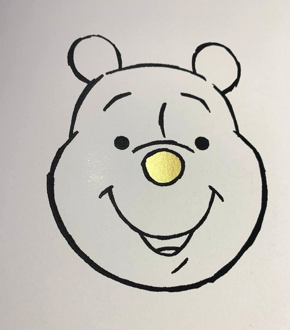Шпалери паперові Graham and Brown Kids & Home Individual білий 0,53 х 10,05м (106604), Білі, Білий, Шостка, Чорноморськ, Чернівці, Чернігів, Черкаси, Червоноград, Хмельницький, Харків, Умань, Ужгород, Тернопіль, Суми, Стрий, Рівне, Прилуки, Полтава, Первомайськ, Павлоград, Одеса, Новомосковськ, Новоград-Волинський, Нововолинськ, Нікополь, Миколаїв, Ніжин, Мукачеве, Львів, Луцьк, Кропивницький, Кривий Ріг, Кременчук, Коростень, Конотоп, Коломия, Ковель, Кам'янське, Кам'янець-Подільський, Калуш, Ізмаїл, Івано-Франківськ, Запоріжжя, Житомир, Дрогобич, Дніпро, Горішні Плавні, Вінниця, Бровари, Бердичів, Біла Церква, Олександрія, +