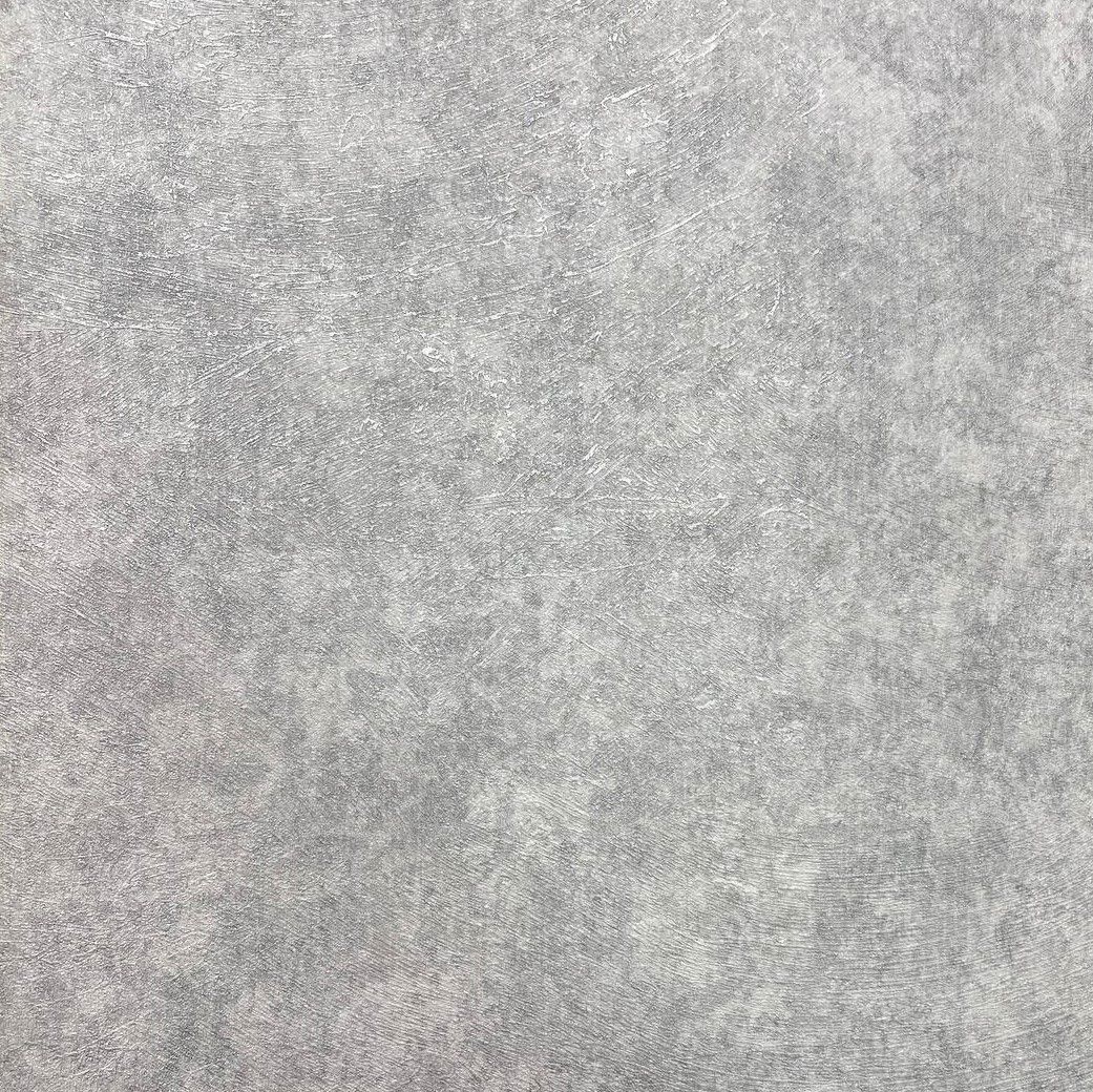 Шпалери вінілові на флізеліновій основі світло-сірий AdaWall Seven 1,06 х 10,05м (7817-1)
