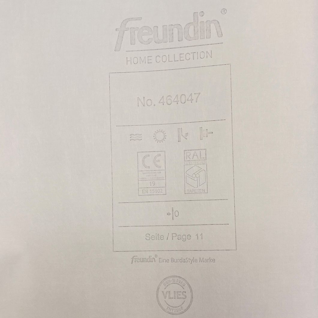 Обои виниловые на флизелиновой основе Rasch Freundin бежевый 0,53 х 10,05м (464047), Бежевый, Бежевый, Шостка, Черноморск, Черновцы, Чернигов, Черкассы, Червоноград, Хмельницький, Харків, Умань, Ужгород, Тернополь, Сумы, Стрый, Ровно, Прилуки, Полтава, Первомайск, Павлоград, Одесса, Новомосковск, Новоград-Волынский, Нововолынск, Никополь, Николаев, Нежин, Мукачево, Львов, Луцк, Кропивницкий, Кривой Рог, Кременчуг, Коростень, Конотоп, Коломыя, Ковель, Каменское, Каменец-Подольский, Калуш, Измаил, Ивано-Франковск, Запорожье, Житомир, Дрогобыч, Днепр, Горишние Плавни, Винница, Бровары, Бердичев, Белая Церковь, Александрия, Красивые