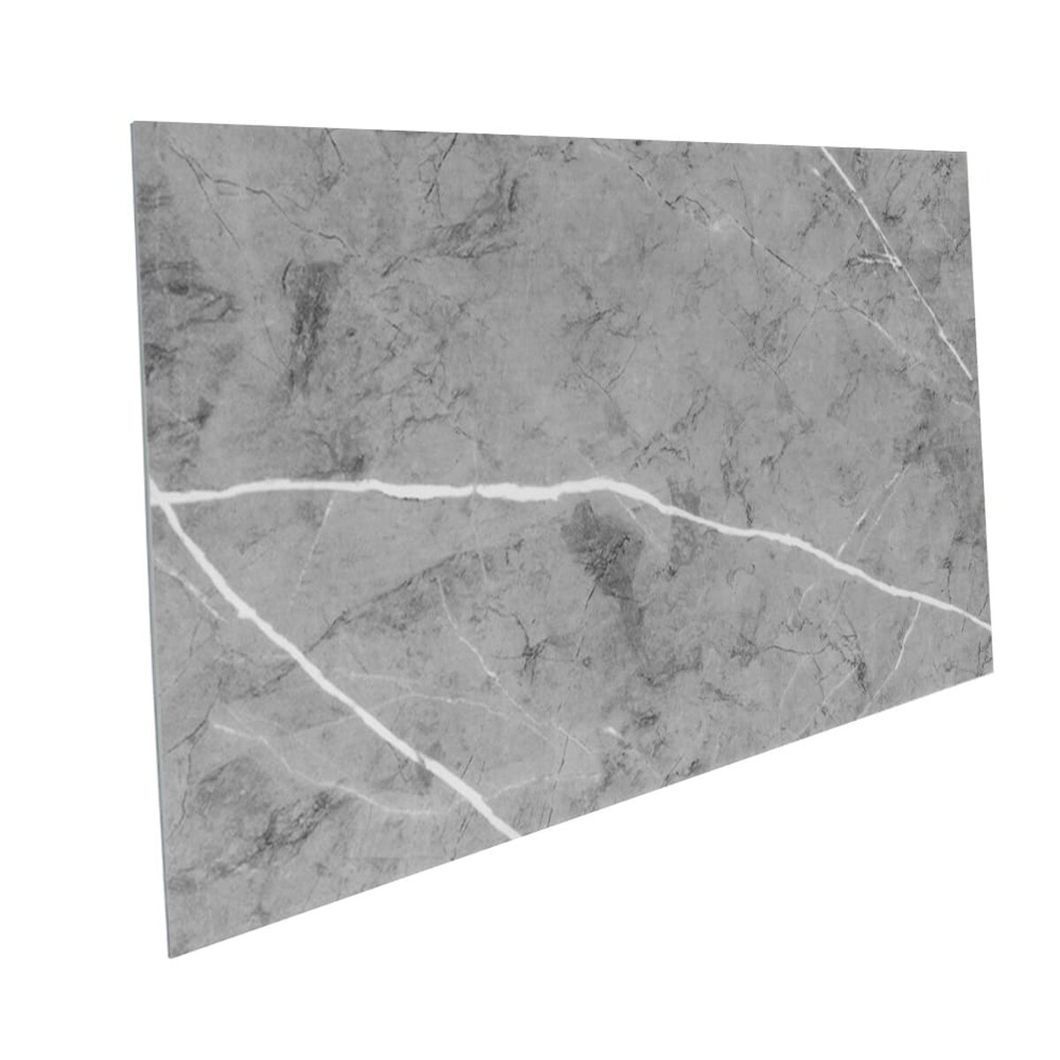 Самоклеящаяся стеновая PET плитка 600*300*2mm (D) SW-00001683