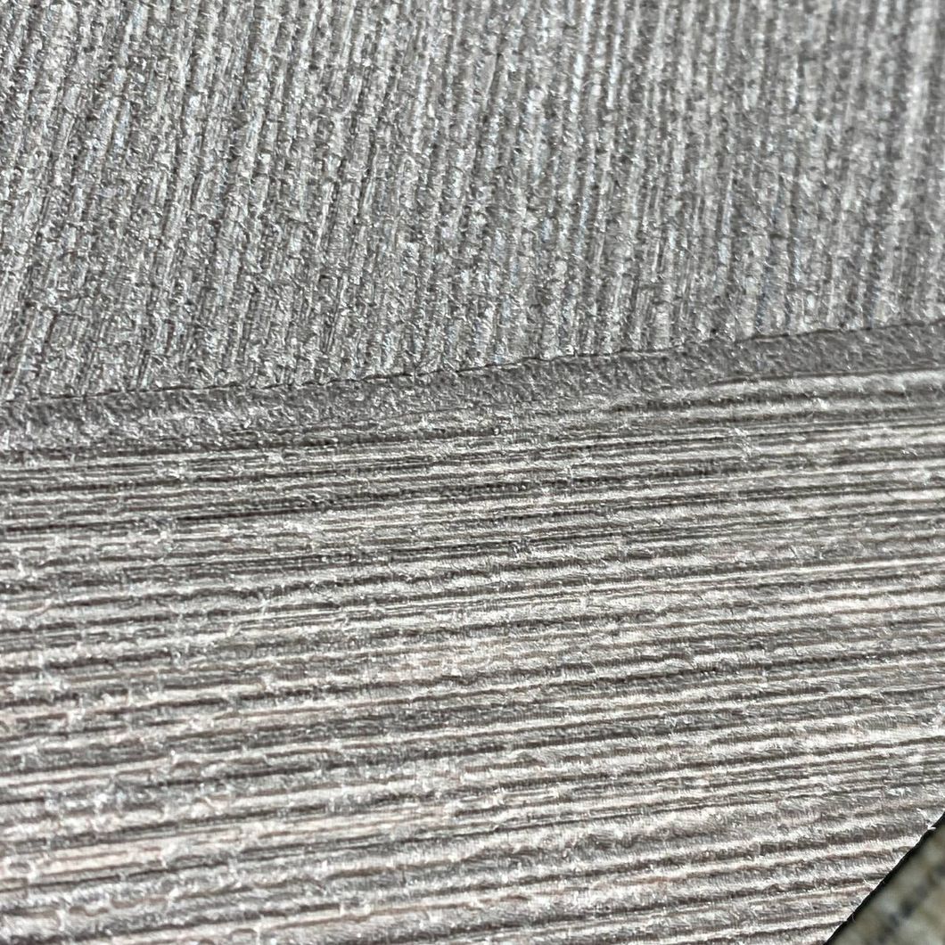 Обои виниловые на флизелиновой основе Erismann Fashion for Walls 4 Серые 1,06 х 10,05м (12180-38)
