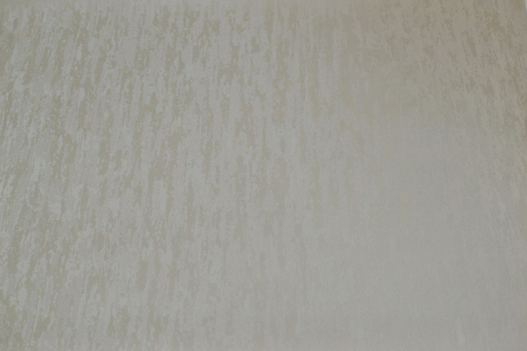 Шпалери вінілові на флізеліновій основі Vinil ЕШТ Дженніфер сіро-бежевий 1,06 х 10,05м (3-1204)