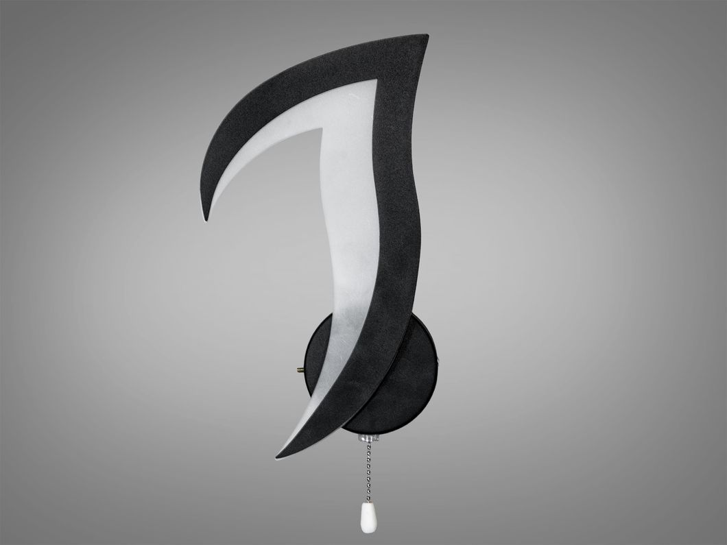 Светодиодный светильник 13W