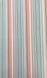 Шпалери вінілові на флізеліновій основі Yuanlong Seino різнокольоровий 1,06 х 10,05м (18155)