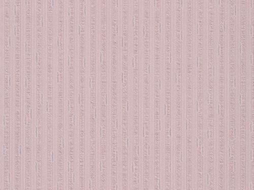 Обои дуплексные на бумажной основе Славянские обои B64,4 Опера 2 розовый 0,53 х 10,05м (4044 - 06)