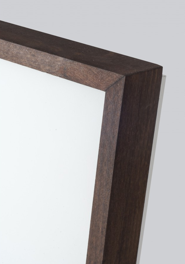 Світильник Vesta Light Photo Frame 66282 Коричневий, 2 лампи (66282), Коричневий, Коричневий