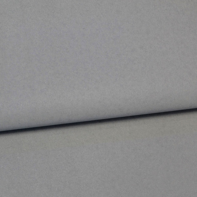 Шпалери вінілові на флізеліновій основі Sintra Rosalinda темно-сірий 1,06 х 10,05м (386894)