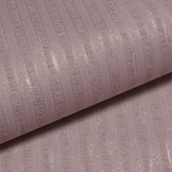 Шпалери дуплексні на паперовій основі Слов'янські шпалери B64,4 Опера 2 рожевий 0,53 х 10,05м (4044 - 06)