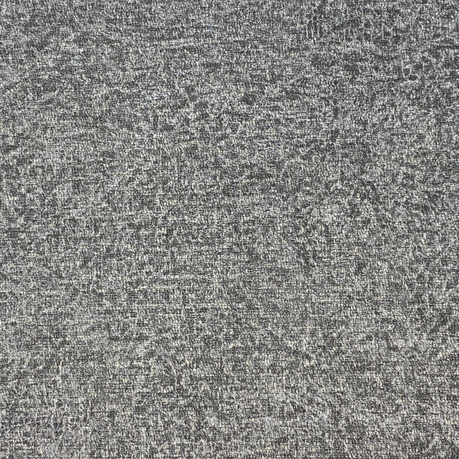 Обои виниловые на флизелиновой основе Rasch Composition темно-серый 1,06 х 10,00м (973600)