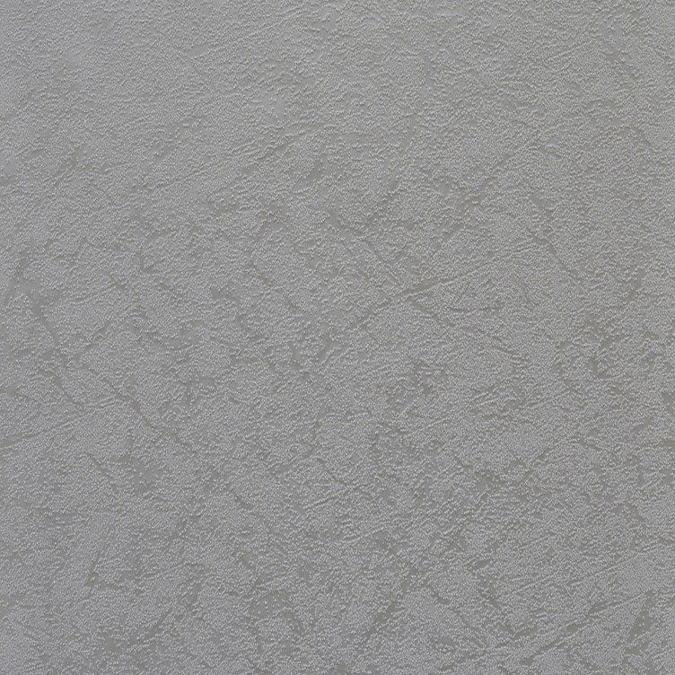 Шпалери акрилові на паперовій основі Слобожанські шпалери сірі 0,53 х 10,05м (485-01),, Серый, Сірий