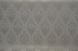 Шпалери вінілові на флізеліновій основі Слов'янські шпалери LeGrand Platinum В118 Шарман слонова кістка 1,06 х 10,05м (8530-01),