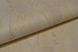 Шпалери акрилові на паперовій основі Слов'янські шпалери Garant B77,4 Лара золотистий 0,53 х 10,05м (6566 - 05)
