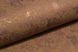 Шпалери дуплексні на паперовій основі Слов'янські шпалери Gracia B64,4 Алсу 2 коричневий 0,53 х 10,05м (4041-08)