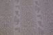 Шпалери вінілові на флізеліновій основі Слов'янські шпалери VIP В109 Лорд фіолетовий 1,06 х 10,05м (3507 - 12),