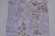 Шпалери акрилові на паперовій основі Слов'янські шпалери Garant В76,4 Гербарій синій 0,53 х 10,05м (6606-03)