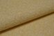 Шпалери вінілові на флізеліновій основі Crocus Павутинка жовтий 1,06 х 10,05м (2823)