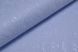 Обои акриловые на бумажной основе Славянские обои Garant В76,4 Юнона голубой 0,53 х 10,05м (4079-03)