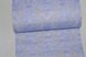 Шпалери дуплексні на паперовій основі Слов'янські шпалери Gracia В64,4 Онікс блакитний 0,53 х 10,05м (8119-03)