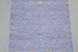 Обои дуплексные на бумажной основе Славянские обои Gracia В64,4 Оникс голубой 0,53 х 10,05м (8119-03)