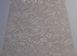 Шпалери акрилові на паперовій основі Слобожанські шпалери бежевий 0,53 х 10,05м (483-02)