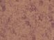 Обои дуплексные на бумажной основе Славянские обои Gracia B64,4 Алсу 2 коричневый 0,53 х 10,05м (4041-08)