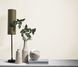 Обои виниловые на флизелиновой основе Erismann Elle Decoration светло-бежевый 1,06 х 10,05м (12089-02)