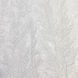 Шпалери вінілові на флізеліновій основі Marburg Natural Opulence білий 0,70 х 10,05м (33214)