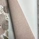 Шпалери вінілові на флізеліновій основі Erismann Secret Garden рожевий 1,06 х 10,05м (12242-05)