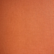 Обои виниловые на флизелиновой основе Rasch Poetry оранжевый 0,53 х 10,05м (423969),