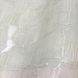 Шпалери вінілові на флізеліновій основі Erismann Casual Chic білий 1,06 х 10,05м (12142-01)