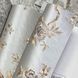 Обои виниловые на флизелиновой основе Wallpaper Roberto Cavalli Home серый 1,06 х 10,05м (RC19047), Серый, Серый, Шостка, Черноморск, Черновцы, Чернигов, Черкассы, Червоноград, Хмельницький, Харків, Умань, Ужгород, Тернополь, Сумы, Стрый, Ровно, Прилуки, Полтава, Первомайск, Павлоград, Одесса, Новомосковск, Новоград-Волынский, Нововолынск, Никополь, Николаев, Нежин, Мукачево, Львов, Луцк, Кропивницкий, Кривой Рог, Кременчуг, Коростень, Конотоп, Коломыя, Ковель, Каменское, Каменец-Подольский, Калуш, Измаил, Ивано-Франковск, Запорожье, Житомир, Дрогобыч, Днепр, Горишние Плавни, Винница, Бровары, Бердичев, Белая Церковь, Александрия, Красивые, +