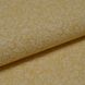 Шпалери вінілові на флізеліновій основі Crocus Павутинка жовтий 1,06 х 10,05м (2823)