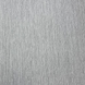 Шпалери вінілові на флізеліновій основі Marburg Art Deco сірий 1,06 х 10,05м (31917)