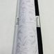 Шпалери акрилові на паперовій основі світло-сірий Слов'янські шпалери Garant В277  0,53 х 10,05м (5243-03)