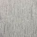 Шпалери вінілові на флізеліновій основі DUKA The Prestige канати сірий 1,06 х 10,05м (25822-4)
