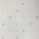 Шпалери паперові ICH Lullaby бірюзовий 0,53 х 10,05м (228-4)