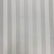 Шпалери вінілові на флізеліновій основі Erismann Versailles сірий 1,06 х 10,05м (12176-14)