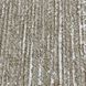 Шпалери вінілові на флізеліновій основі бежевий AdaWall SEYYAH 1,06 х 10,05м (1302-4)