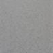 Шпалери акрилові на паперовій основі Слобожанські шпалери сірі 0,53 х 10,05м (485-01),, Серый, Сірий