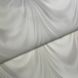 Шпалери вінілові на флізеліновій основі Sintra Opera UNI білий 1,06 х 10,05м (600108)