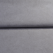 Шпалери вінілові на флізеліновій основі Світло Сірі Vinil Межі 1,06 х 10,05м (4-1469)