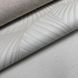 Шпалери вінілові на флізеліновій основі білі Erismann Fashion for Walls 5 1,06 х 10,05м (12253-38)