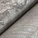 Шпалери вінілові на флізеліновій основі Erismann Fashion for Walls 4 Сірі 1,06 х 10,05м (12180-38)