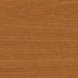 Самоклейка декоративна Hongda Світле дерево бежевий напівглянець 0,9 х 1м (5082), Бежевий, Бежевий