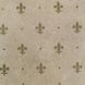 Самоклейка декоративная Gekkofix Scrapbook бежевый глянец 0,45 х 1м (11519), ограниченное количество, Бежевый, Бежевый