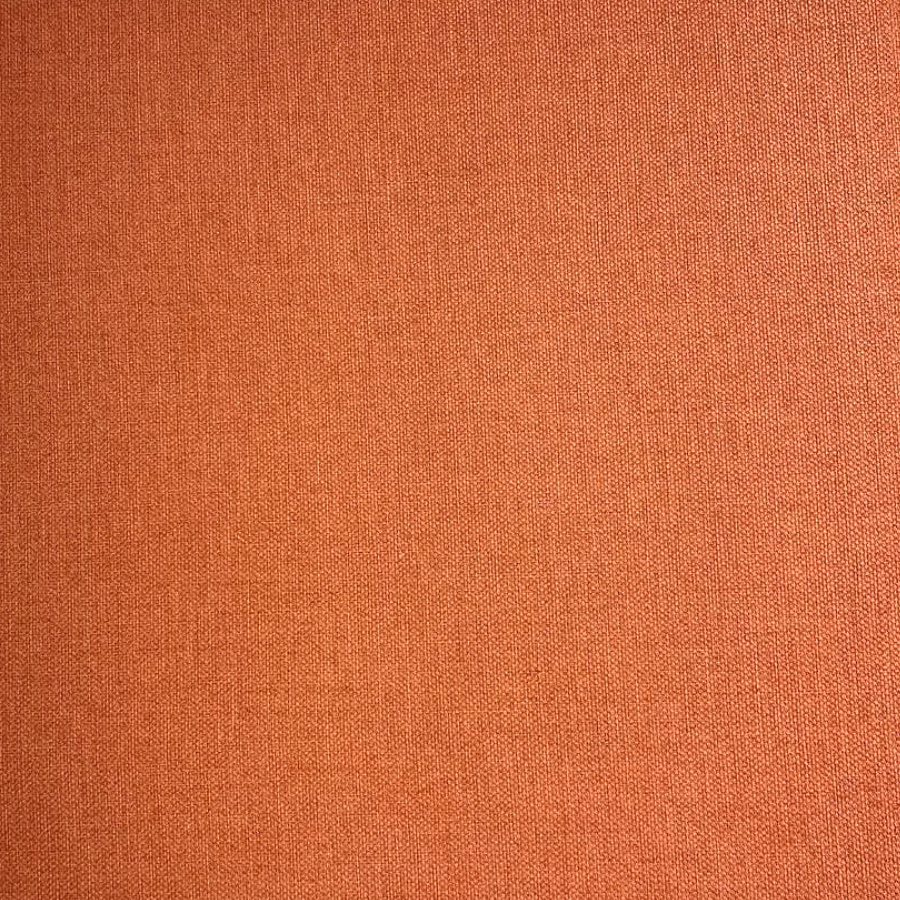 Шпалери вінілові на флізеліновій основі Rasch Poetry помаранчевий 0,53 х 10,05м (423969),