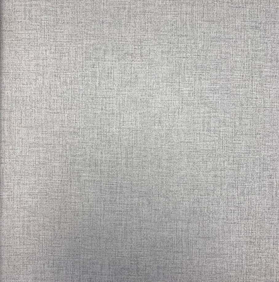 Обои виниловые на флизелиновой основе AS Creation New Walls серый 0,53 х 10,05м (37430-4)